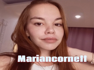 Mariancornett