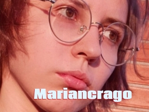 Mariancrago