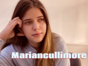 Mariancullimore