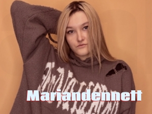 Mariandennett