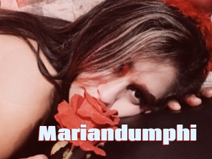 Mariandumphi