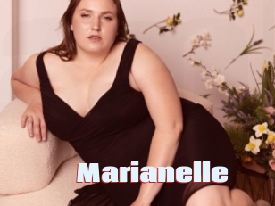 Marianelle