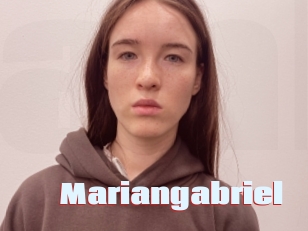 Mariangabriel