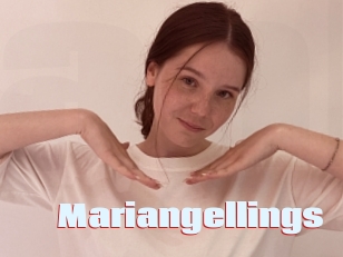 Mariangellings