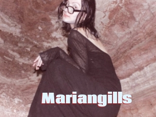 Mariangills