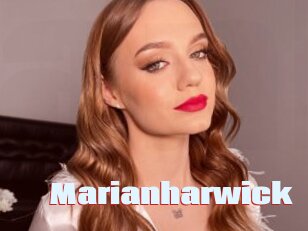 Marianharwick