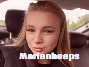 Marianheaps