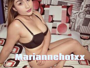 Mariannehotxx