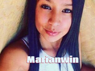 Marianwin