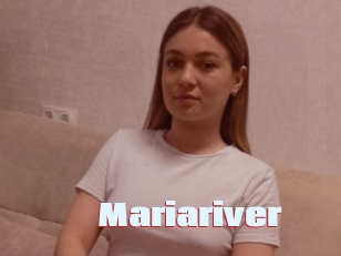 Mariariver