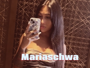 Mariaschwa