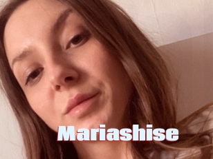 Mariashise