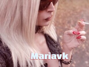 Mariavk