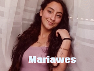 Mariawes