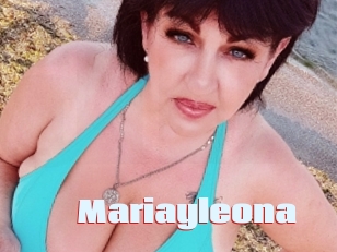 Mariayleona