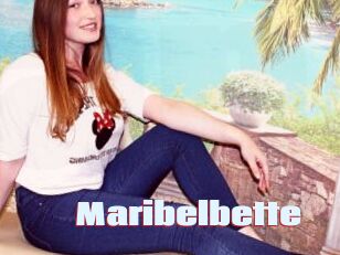 Maribelbette