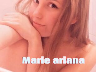 Marie_ariana