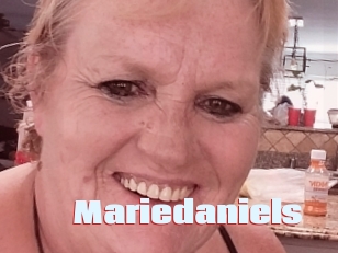 Mariedaniels