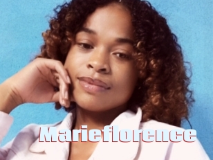 marieflorence Anal Open