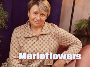 Marieflowers