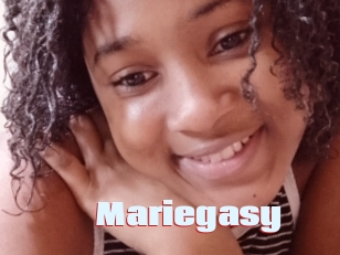 Mariegasy