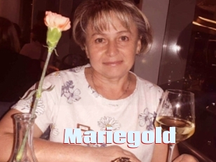 Mariegold