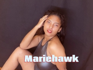 Mariehawk