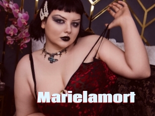 Marielamort