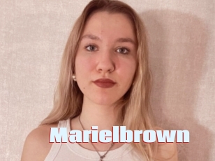 Marielbrown