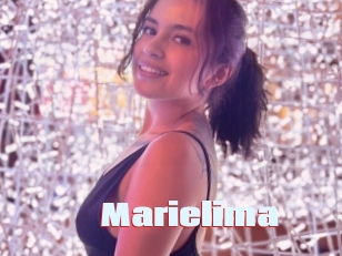 Marielima