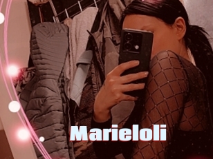 Marieloli