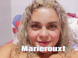 Marierouxt