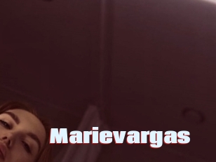 Marievargas