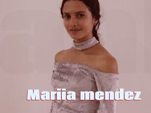 Mariia_mendez