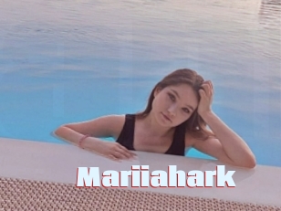 Mariiahark