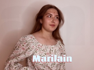 Marilain