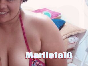 Marileta18