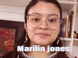 Marilin_jones