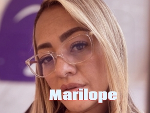 Marilope