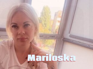 Mariloska