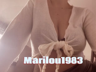 Marilou1983