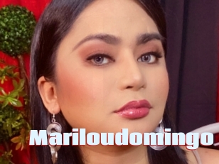 Mariloudomingo