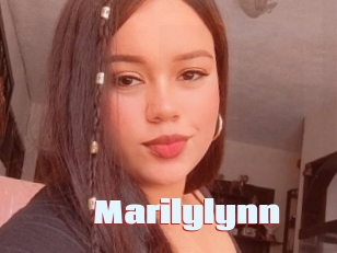 Marilylynn