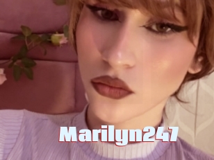 Marilyn247