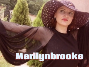 Marilynbrooke