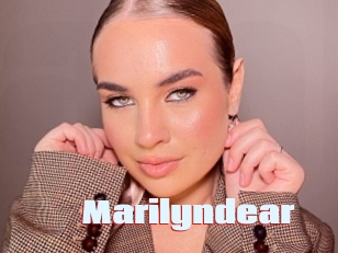 Marilyndear