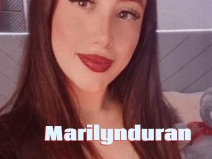 Marilynduran