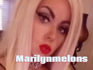 Marilynmelons