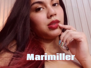 Marimiller