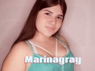 Marinagray